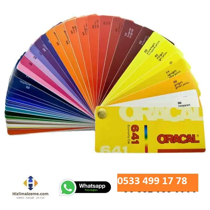 1 Rulo - Parlak - 562-DenizMavisi